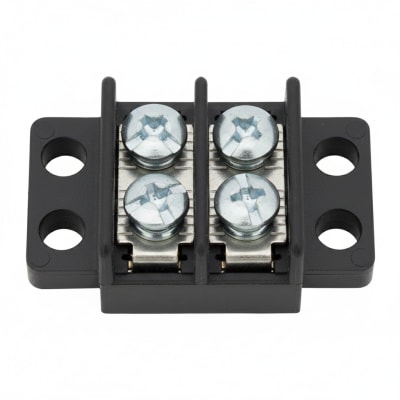 PHILMORE MANUFACTURING 263B