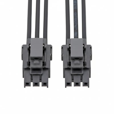 MOLEX 217465-1031