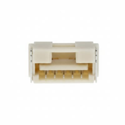 MOLEX 502382-0370-TR350