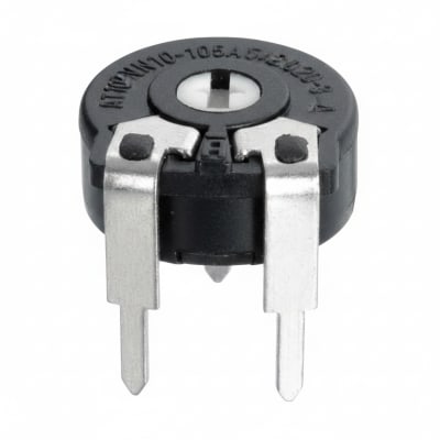 AMPHENOL PT10WV10-105A2020-3-A