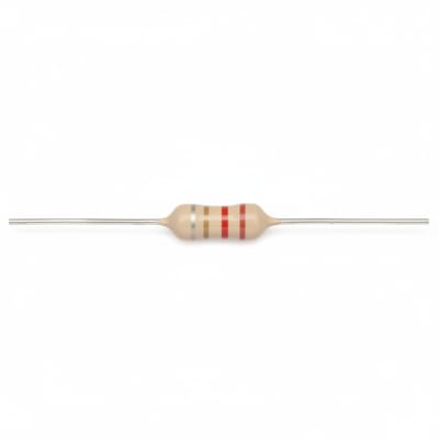 ABRACON AIRD-03-391K