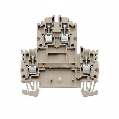 WEIDMULLER 1568970000
