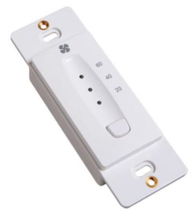 ZEHNDER GROUP 99-DET01