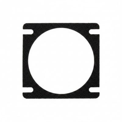 TE CONNECTIVITY HD10-9-GKT