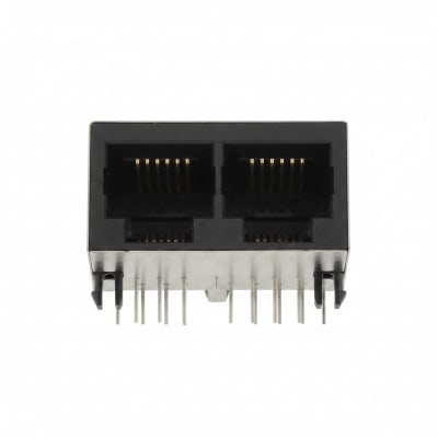 MOLEX 43223-6122