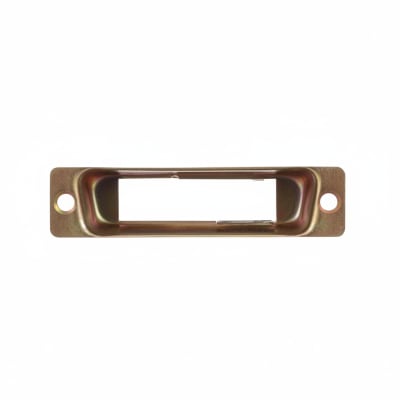 ITT M85049/48-3-2F