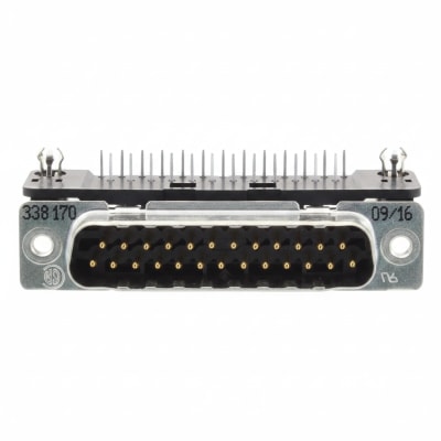 TE CONNECTIVITY 2-338170-2