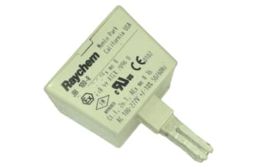 TE CONNECTIVITY JBL-100-R