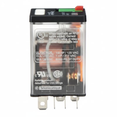 SCHNEIDER ELECTRIC 171DIP-28