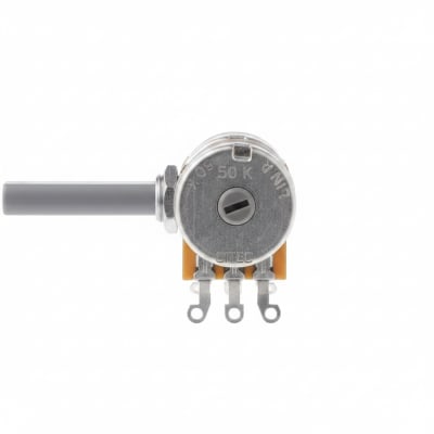 TE CONNECTIVITY 27ESA503MMF50N