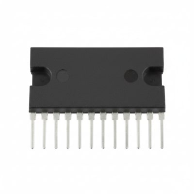 BOURNS 4612M-102-101