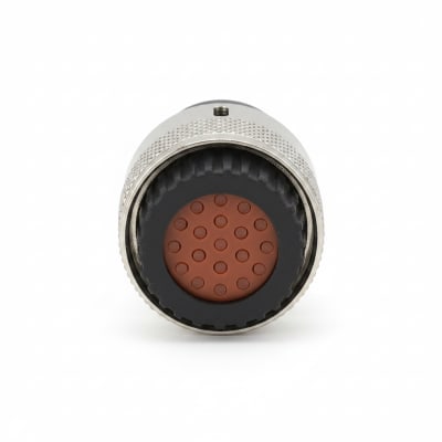 ITT 192900-0537