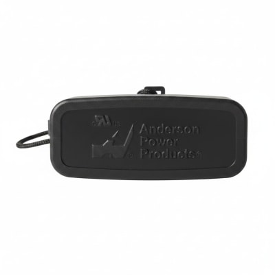 IDEAL SBSX75A-PLUG-COVER