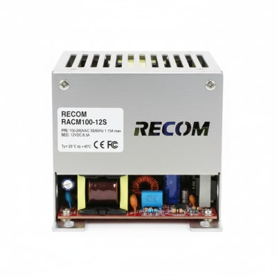 RECOM 20001158