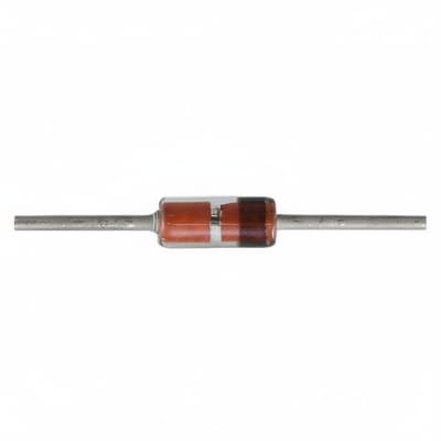 MICROCHIP TECHNOLOGY INC 1N914
