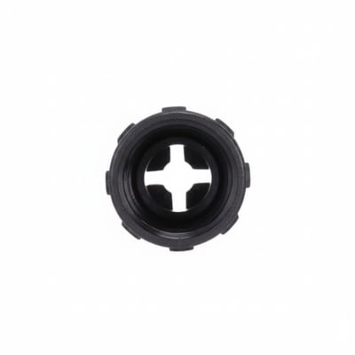 TE CONNECTIVITY M902-2131