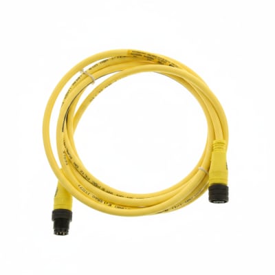 MOLEX 120066-0378