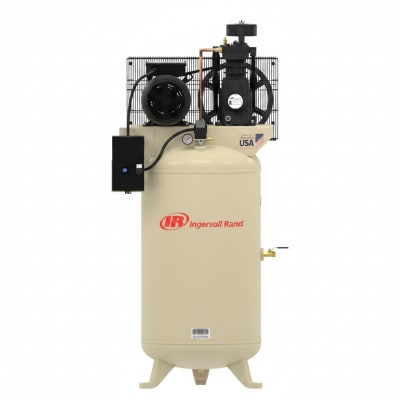 INGERSOLL RAND BNR1077