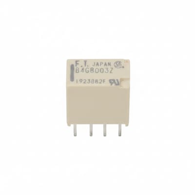 FCL COMPONENTS FTR-B4SA003Z-B05