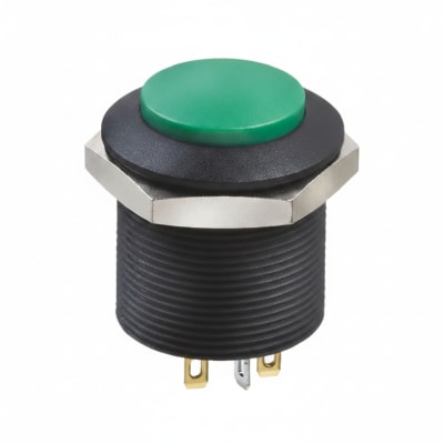 APEM COMPONENT 420037B14