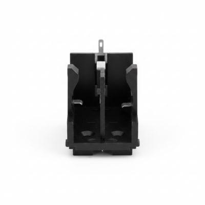 BULGIN COMPONENTS BX0037