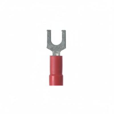 PANDUIT PMV1-3RB-XY