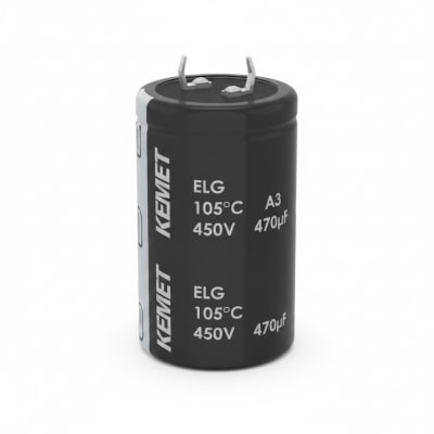 MATSUSHITA ELECTRIC EET-ED2E221BA
