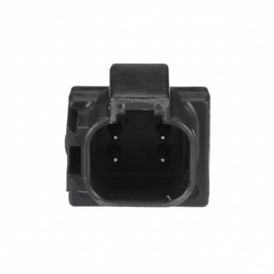 TE CONNECTIVITY DT04-4P-RT01
