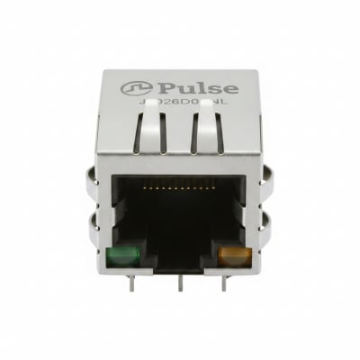 PULSE ELECTRONICS J0026D01NL