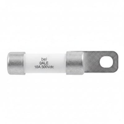BEL FUSE BC-6UK006F
