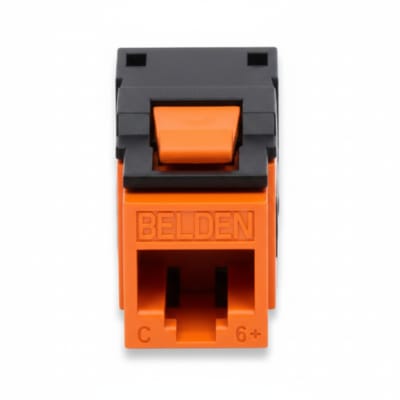BELDEN AX104215