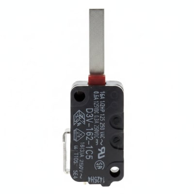 OMRON D3V-162-1C5