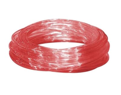 FREELIN WADE 1J-151-25-100FT