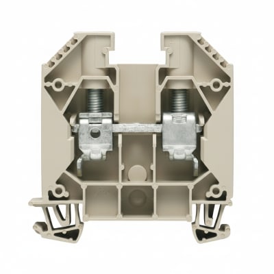 WEIDMULLER 1815130000
