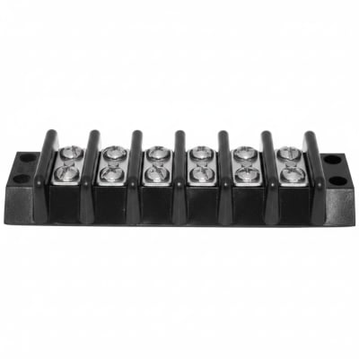 MARATHON SPECIAL PRODUCTS MS599-7-1A