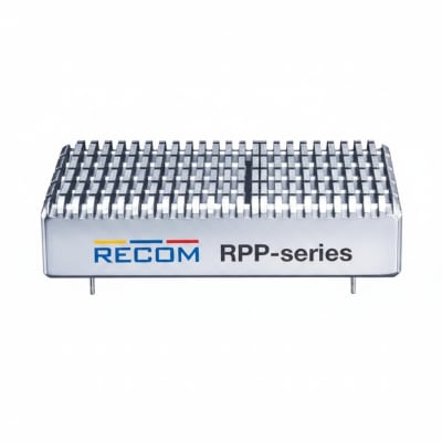 RECOM 80099077