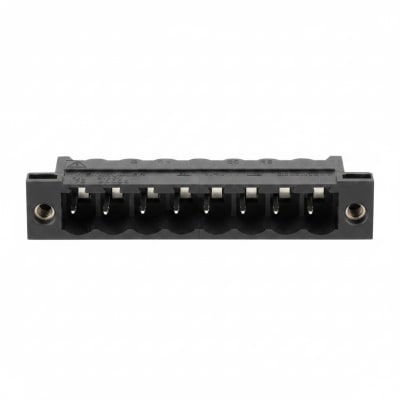 WEIDMULLER 1780450000