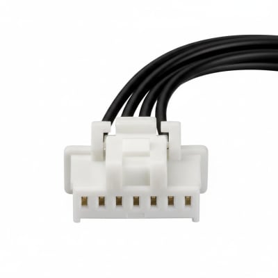 MOLEX 15133-0702