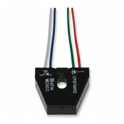 TT ELECTRONICS OPB742WZ