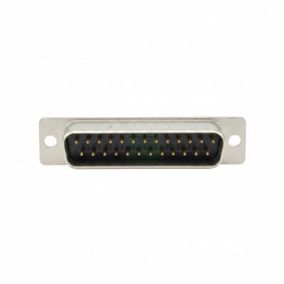 TE CONNECTIVITY 2-745496-0