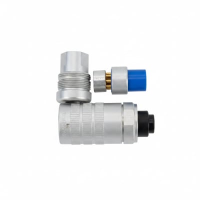 AMPHENOL 86094648114765V1LF