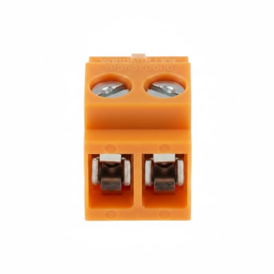 WEIDMULLER 1955570000