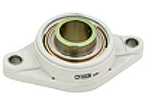 SKF C2F103SSG
