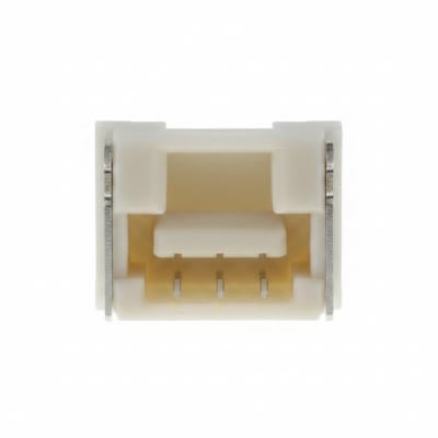 MOLEX 502386-0370-CUT-TAPE