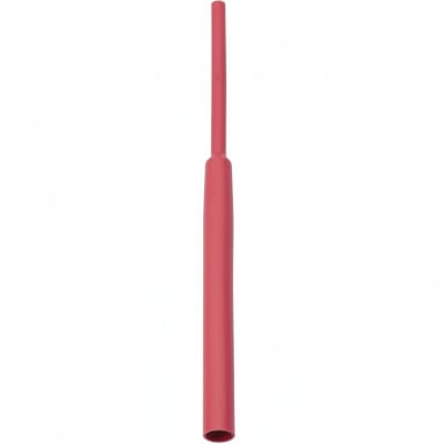 ALPHA WIRE F2211/4-RD103