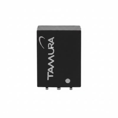 TAMURA TTC-108N