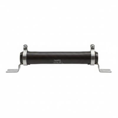 OHMITE HS10-R5-J