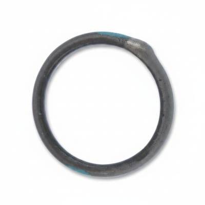 TE CONNECTIVITY SETR06BI-TINEL-LOCK-RING