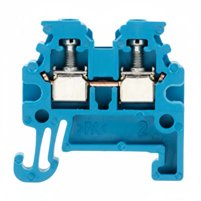 WEIDMULLER 1754170000