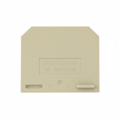 WEIDMULLER 271180000